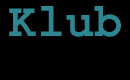 klub