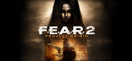 fear2